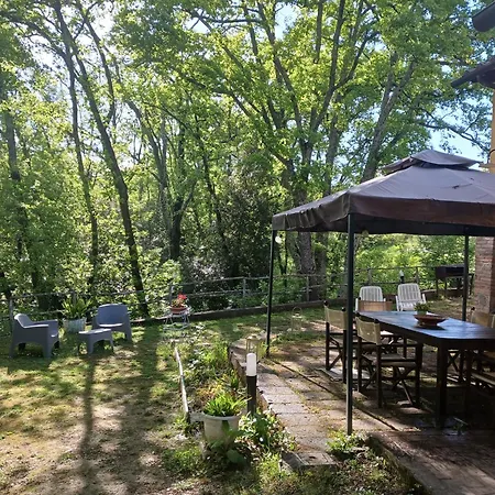 Viva House Сasa de vacaciones