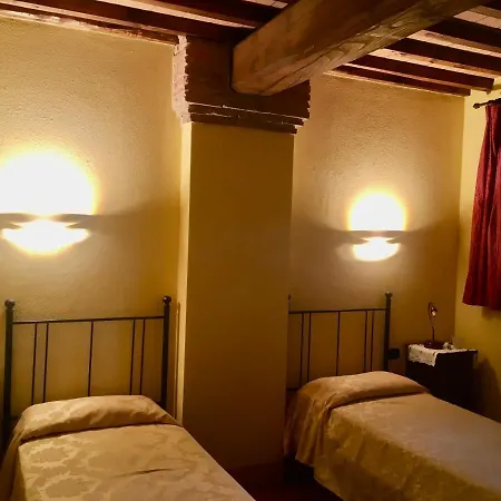 Viva House Сasa de vacaciones *