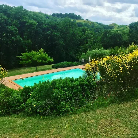 Viva House Сasa de vacaciones