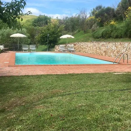 Сasa de vacaciones Viva House