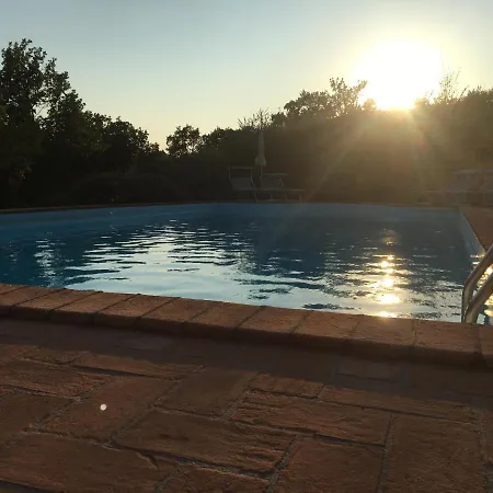 Viva House Сasa de vacaciones