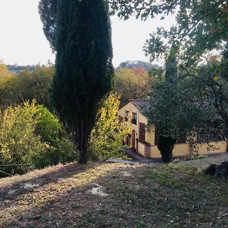 Hébergement de vacances Viva House *