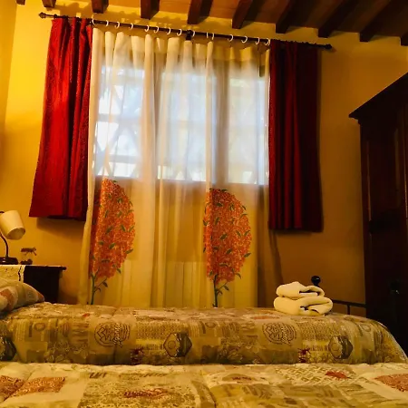 Viva House Hébergement de vacances