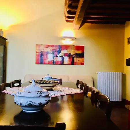 Viva House Hébergement de vacances