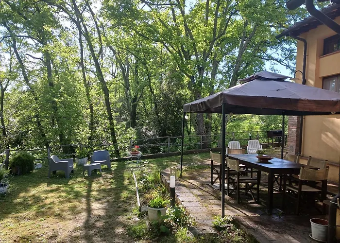 Viva House Vakantiehuis