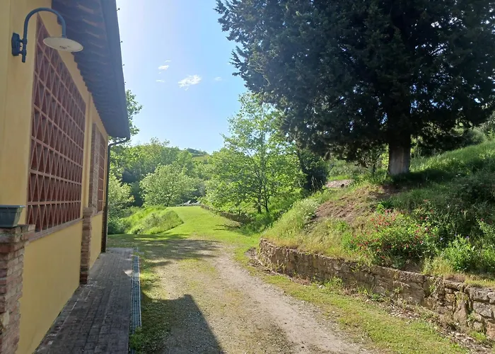 Prázdninový dům Viva House